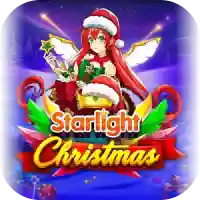 Starlight Christmas